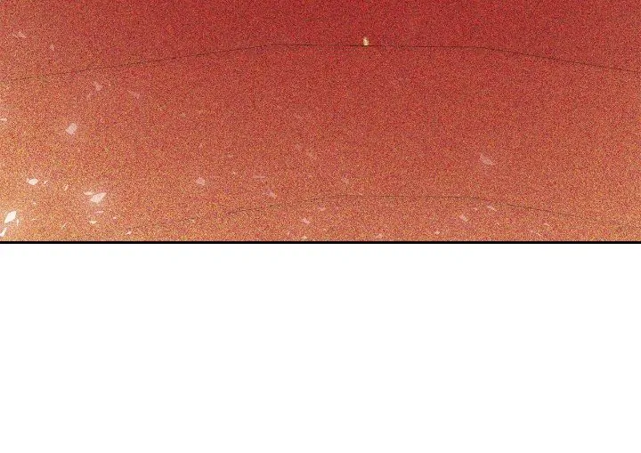 While I’m Back in Time, I’ll Get My Revenge Chapter 61 - Page 25