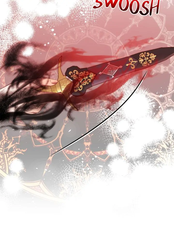 While I’m Back in Time, I’ll Get My Revenge Chapter 62 - Page 13