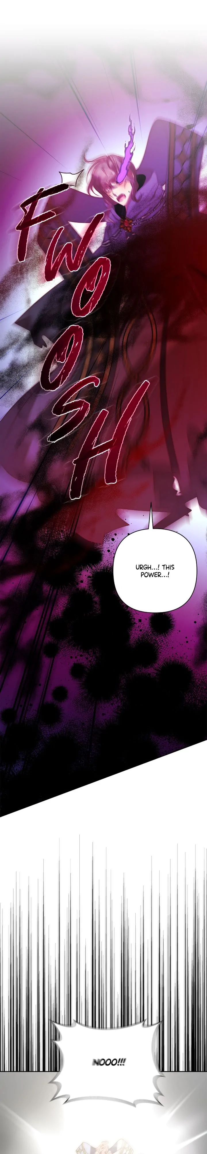 While I’m Back in Time, I’ll Get My Revenge Chapter 62 - Page 14