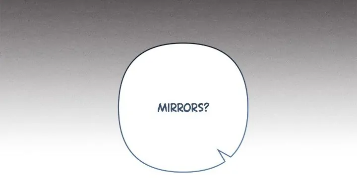 While I’m Back in Time, I’ll Get My Revenge Chapter 62 - Page 17