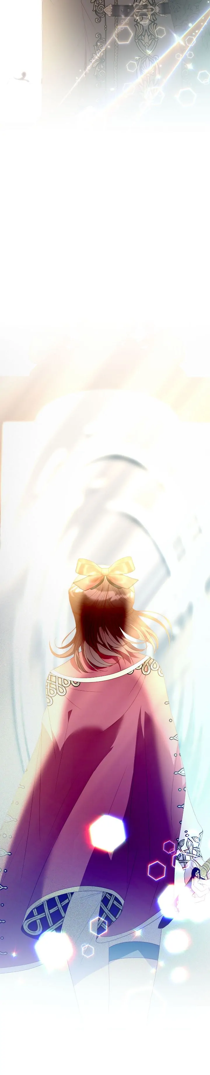 While I’m Back in Time, I’ll Get My Revenge Chapter 62 - Page 28