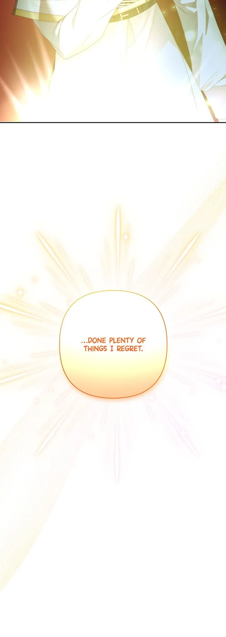 While I’m Back in Time, I’ll Get My Revenge Chapter 62 - Page 39