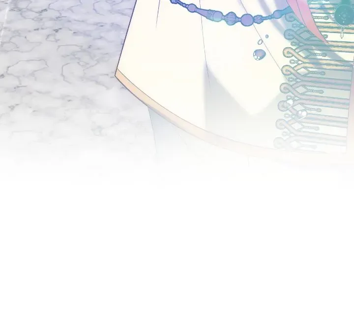 While I’m Back in Time, I’ll Get My Revenge Chapter 65 - Page 13