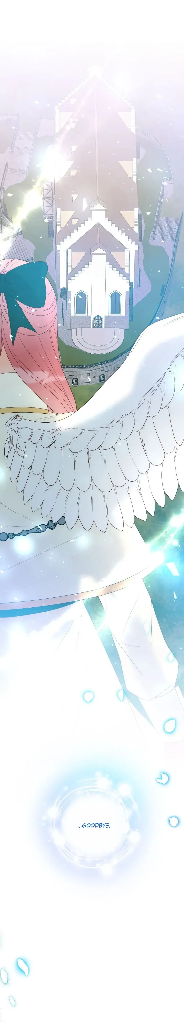 While I’m Back in Time, I’ll Get My Revenge Chapter 65 - Page 14