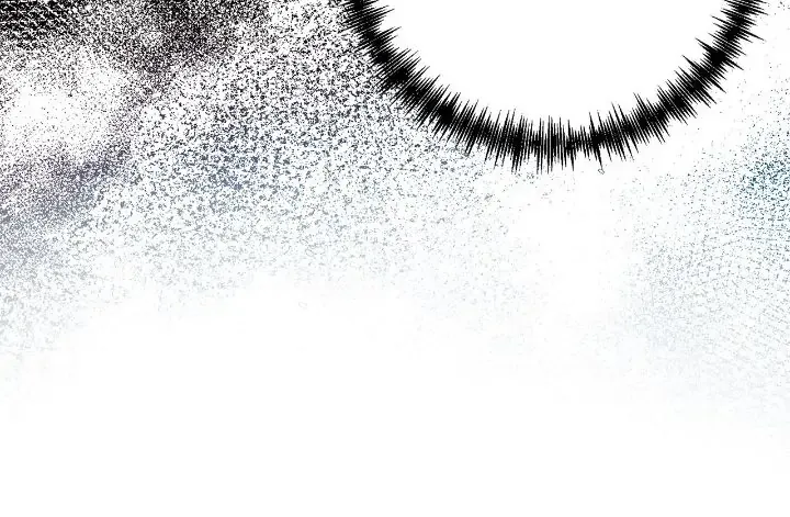 While I’m Back in Time, I’ll Get My Revenge Chapter 65 - Page 20