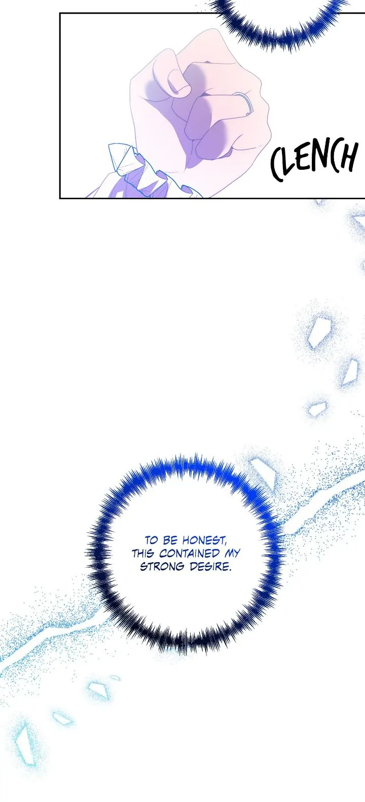 While I’m Back in Time, I’ll Get My Revenge Chapter 67 - Page 22