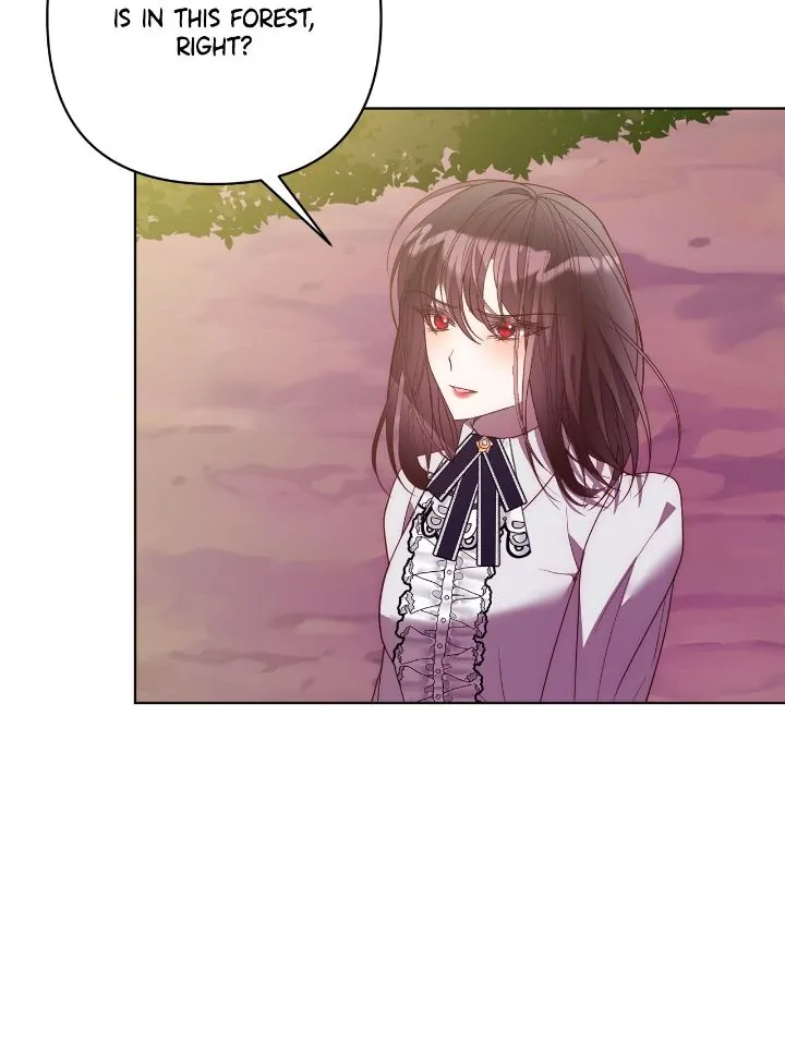 While I’m Back in Time, I’ll Get My Revenge Chapter 71 - Page 18