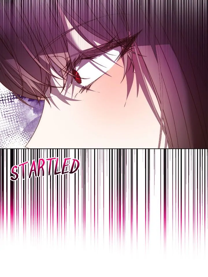 While I’m Back in Time, I’ll Get My Revenge Chapter 71 - Page 28