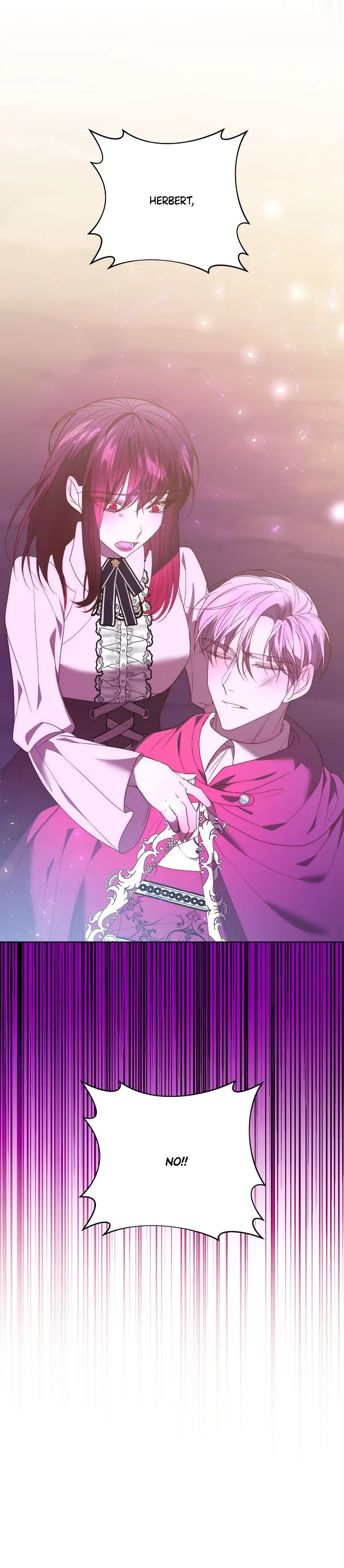 While I’m Back in Time, I’ll Get My Revenge Chapter 71 - Page 31