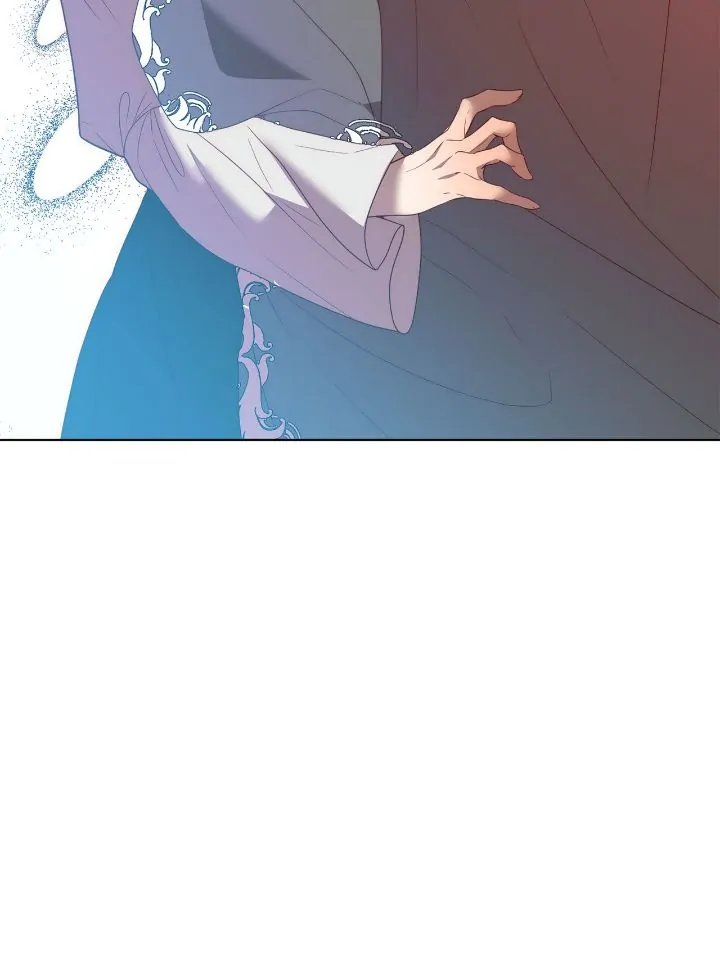 While I’m Back in Time, I’ll Get My Revenge Chapter 74 - Page 15