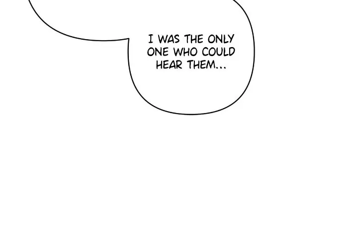 While I’m Back in Time, I’ll Get My Revenge Chapter 74 - Page 19