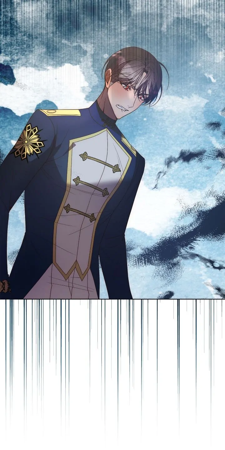 While I’m Back in Time, I’ll Get My Revenge Chapter 74 - Page 30