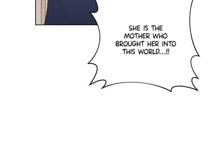 While I’m Back in Time, I’ll Get My Revenge Chapter 75 - Page 4