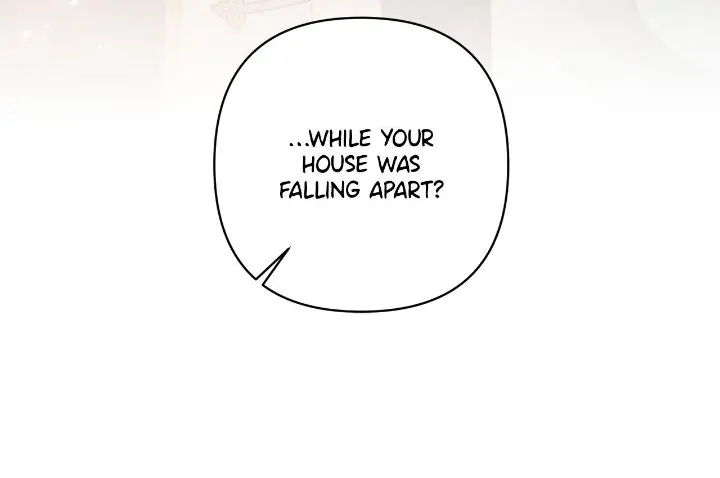 While I’m Back in Time, I’ll Get My Revenge Chapter 75 - Page 8