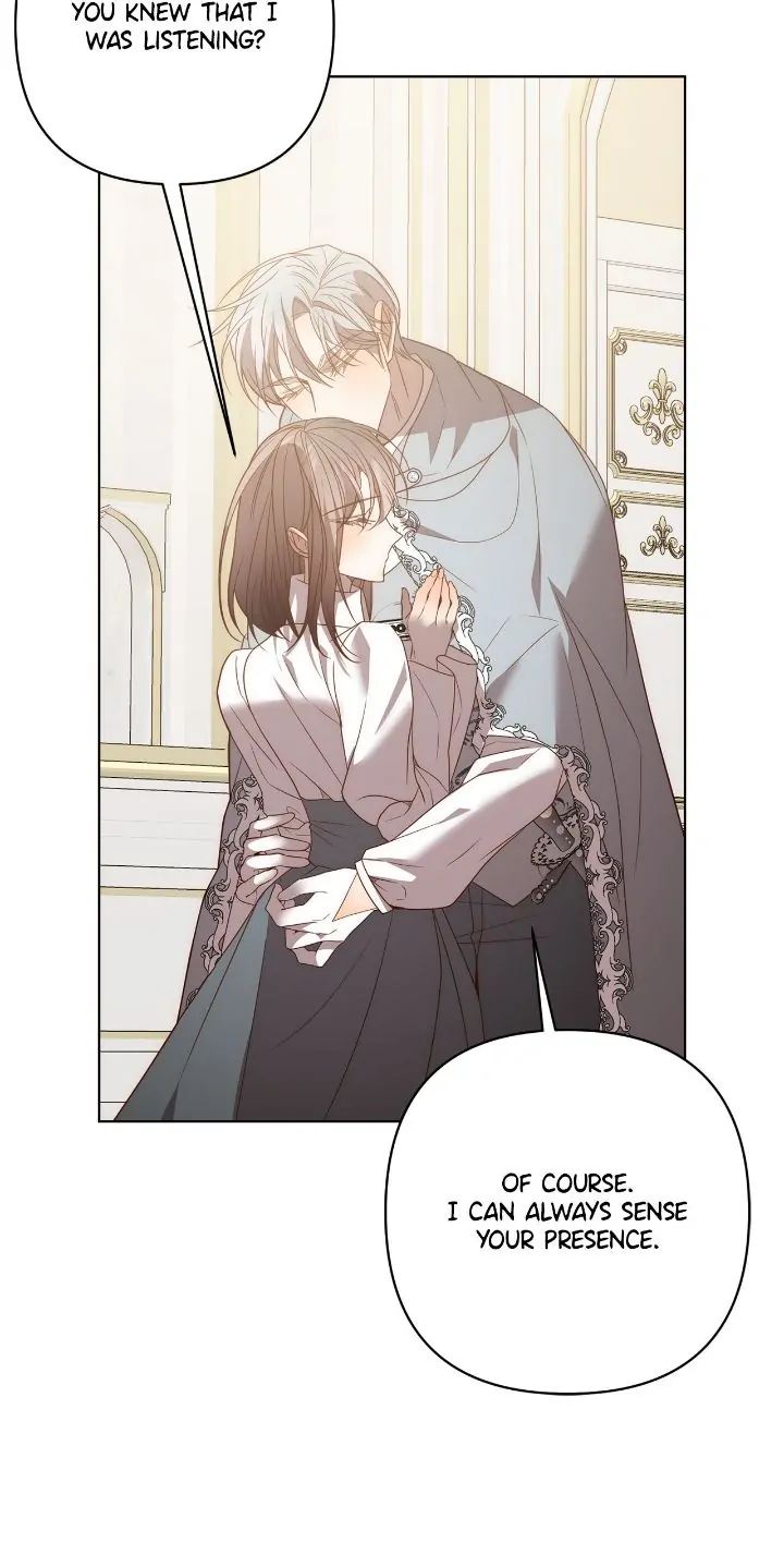 While I’m Back in Time, I’ll Get My Revenge Chapter 75 - Page 16