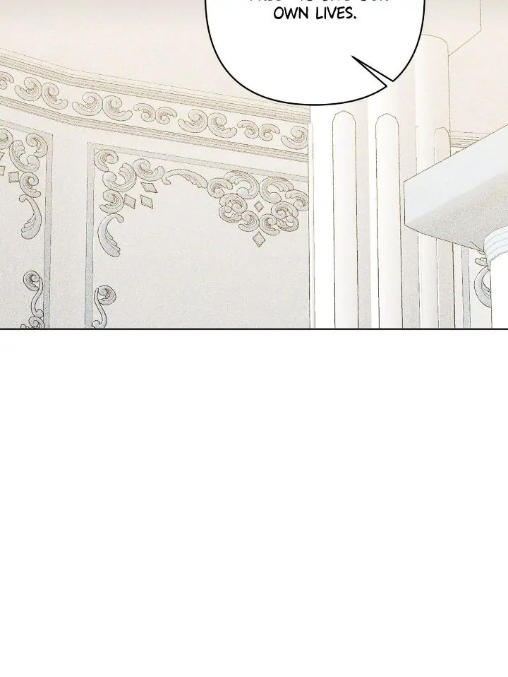 While I’m Back in Time, I’ll Get My Revenge Chapter 75 - Page 26