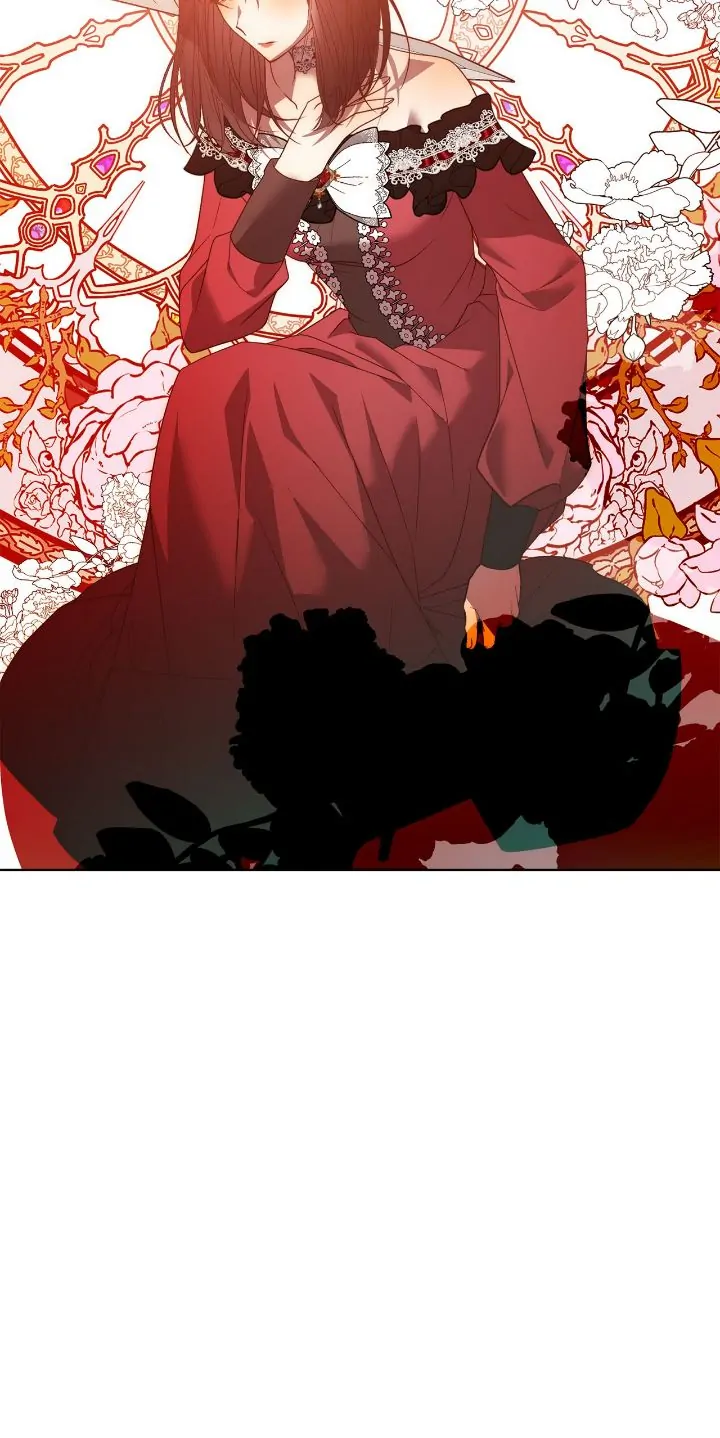 While I’m Back in Time, I’ll Get My Revenge Chapter 75 - Page 30