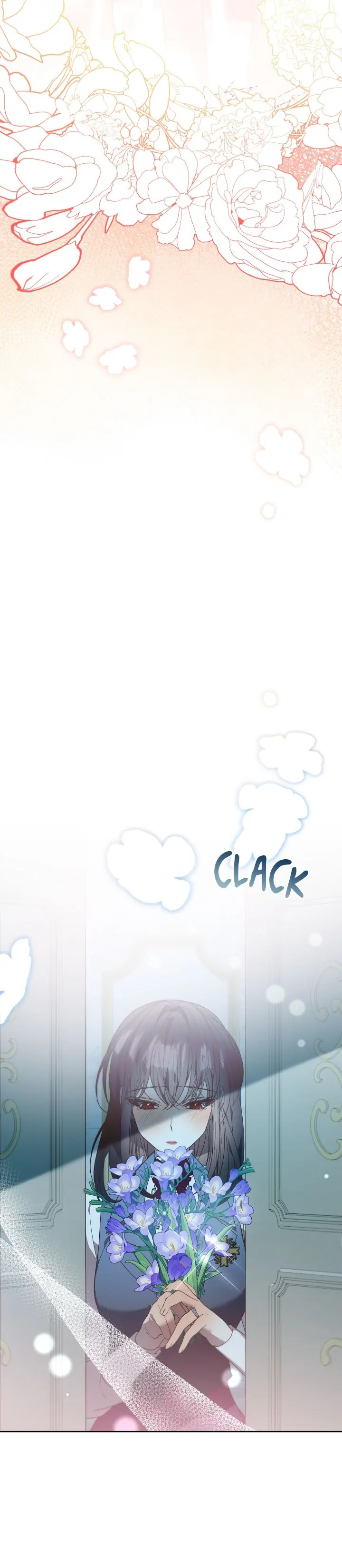 While I’m Back in Time, I’ll Get My Revenge Chapter 77 - Page 16