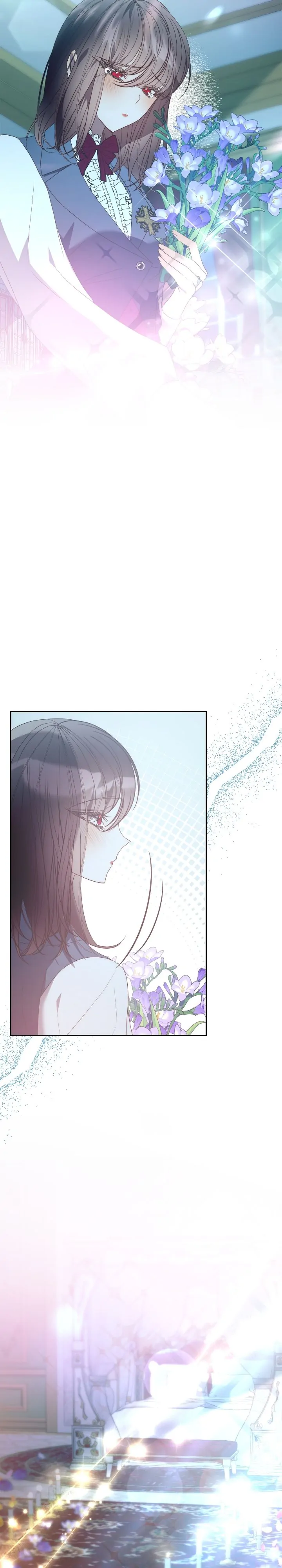 While I’m Back in Time, I’ll Get My Revenge Chapter 77 - Page 18