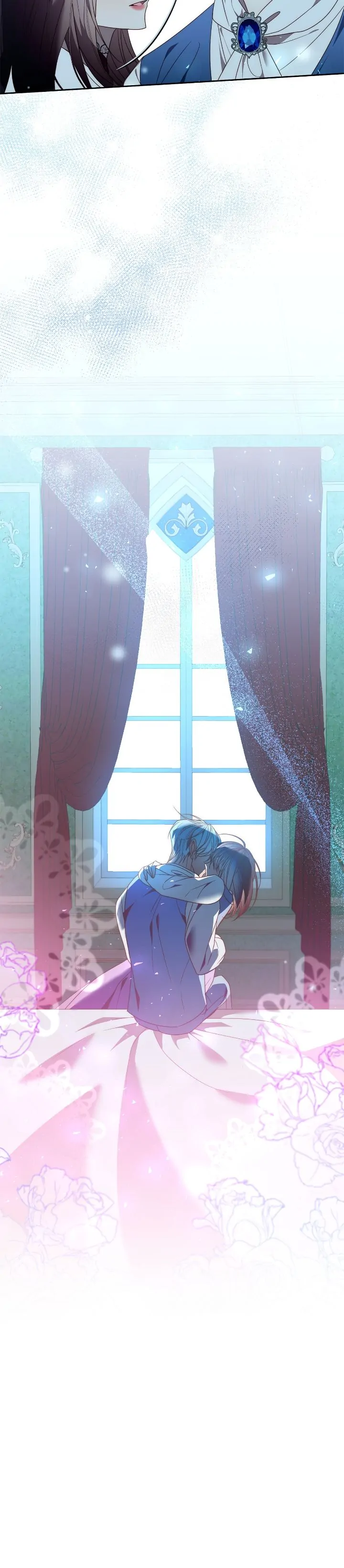 While I’m Back in Time, I’ll Get My Revenge Chapter 77 - Page 32