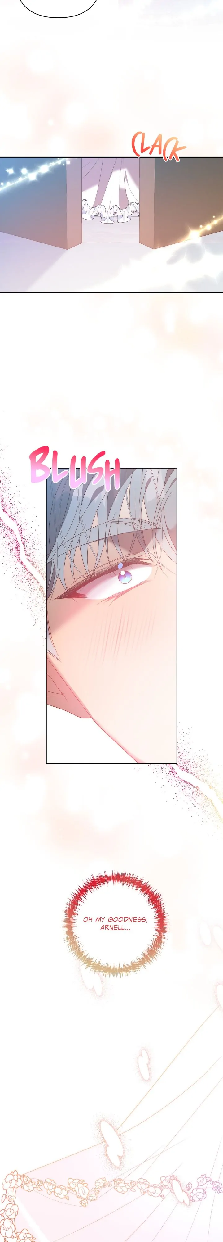 While I’m Back in Time, I’ll Get My Revenge Chapter 78 - Page 5