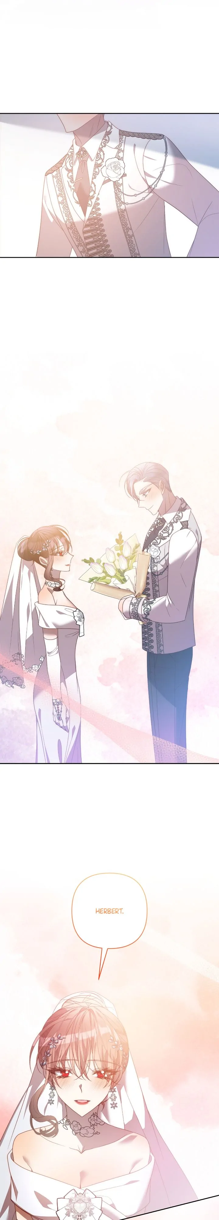 While I’m Back in Time, I’ll Get My Revenge Chapter 78 - Page 8