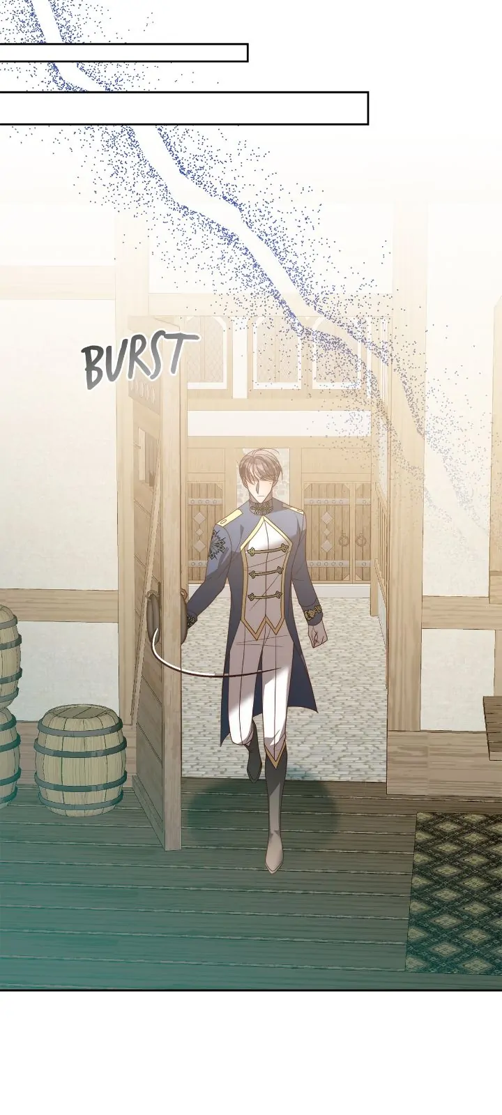 While I’m Back in Time, I’ll Get My Revenge Chapter 78 - Page 15