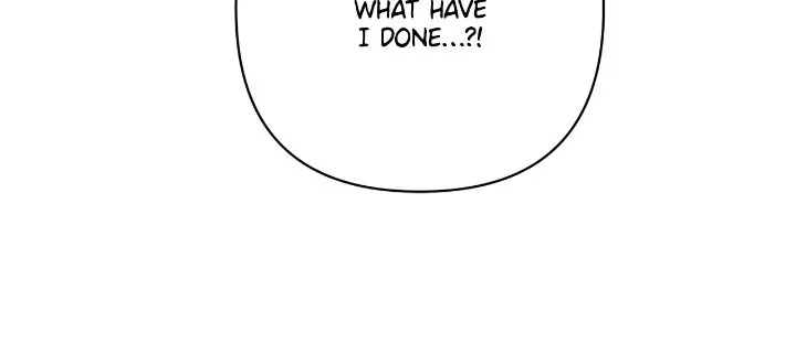 While I’m Back in Time, I’ll Get My Revenge Chapter 78 - Page 22