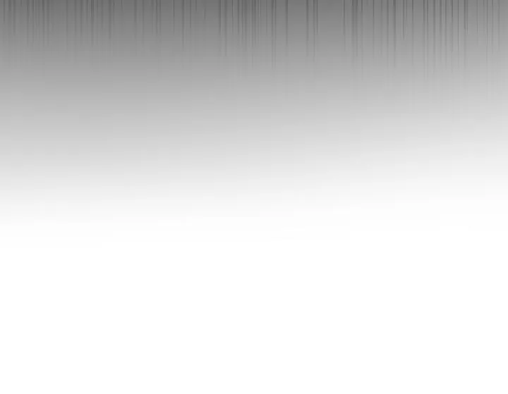 While I’m Back in Time, I’ll Get My Revenge Chapter 80 - Page 22