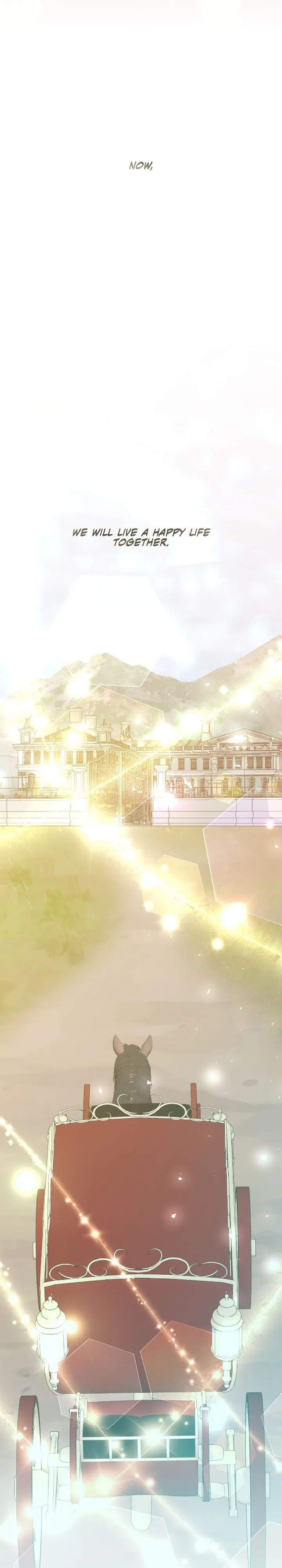 While I’m Back in Time, I’ll Get My Revenge Chapter 80 - Page 29