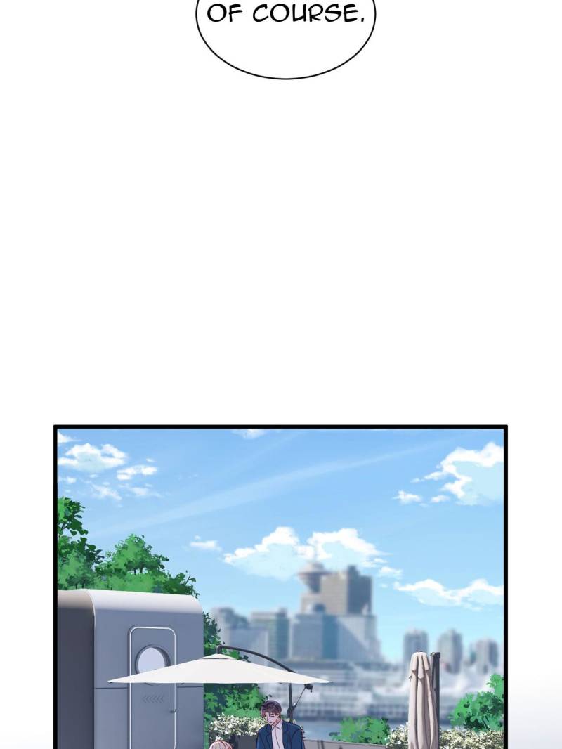 Whispers of the Devil Chapter 218 - Page 4