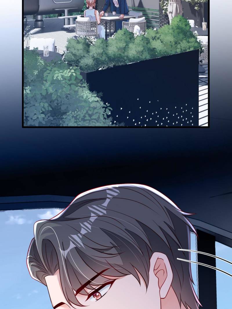 Whispers of the Devil Chapter 218 - Page 5