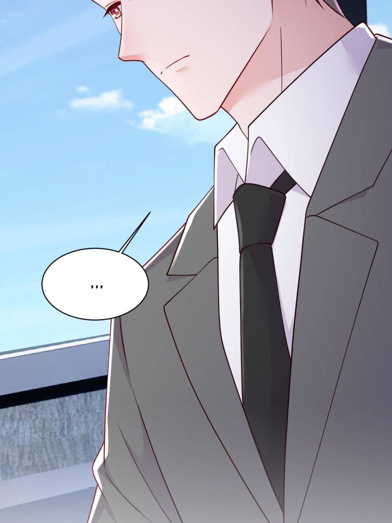 Whispers of the Devil Chapter 218 - Page 6