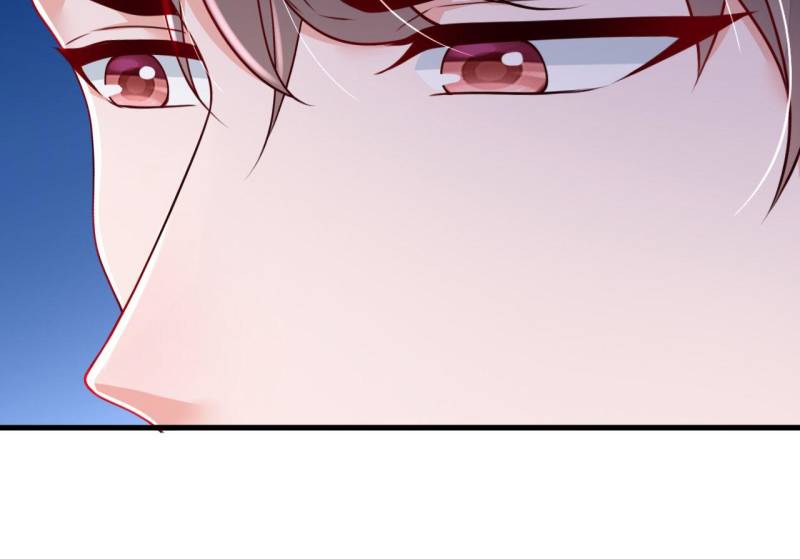 Whispers of the Devil Chapter 218 - Page 9