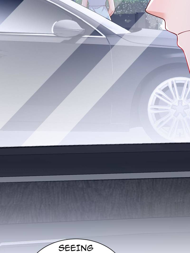 Whispers of the Devil Chapter 218 - Page 11