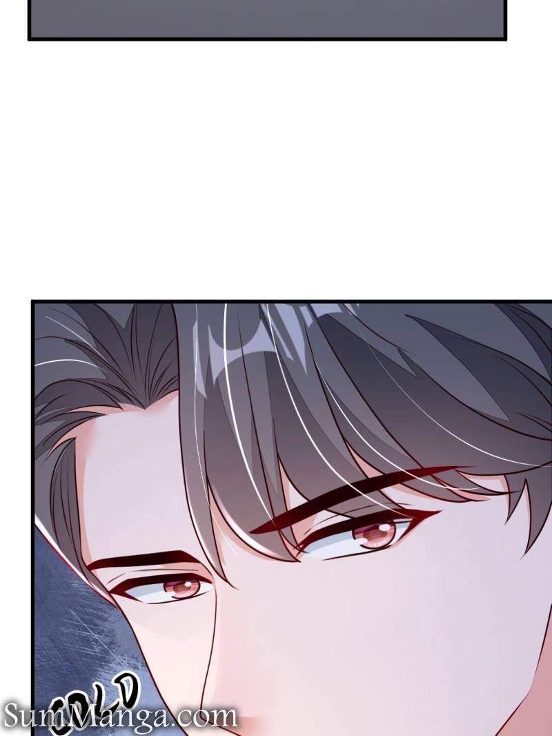 Whispers of the Devil Chapter 218 - Page 13