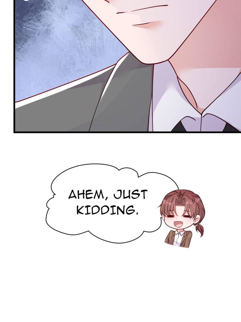 Whispers of the Devil Chapter 218 - Page 14