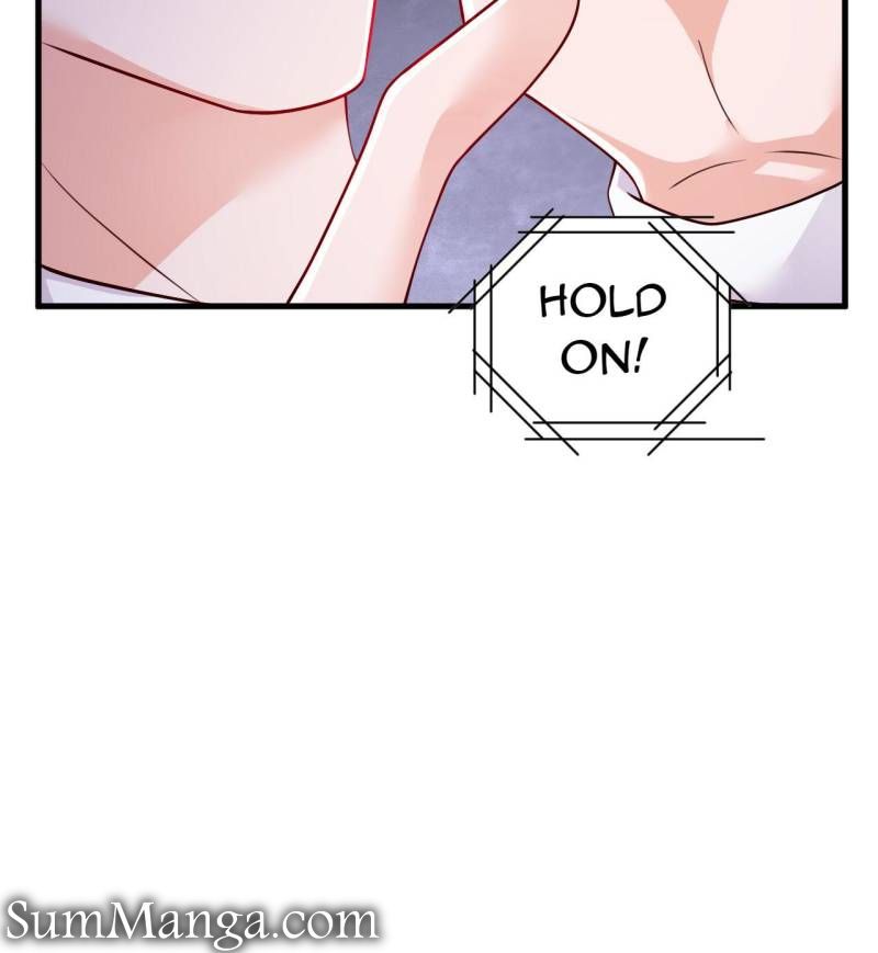 Whispers of the Devil Chapter 218 - Page 18