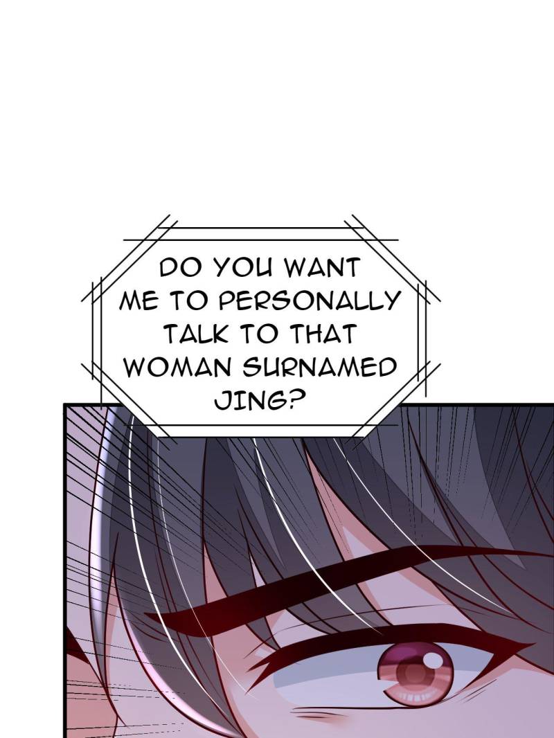 Whispers of the Devil Chapter 218 - Page 19
