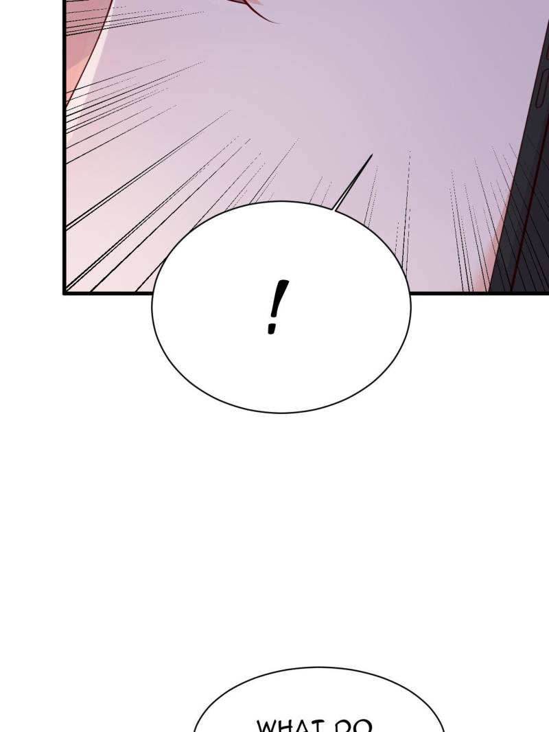 Whispers of the Devil Chapter 218 - Page 20