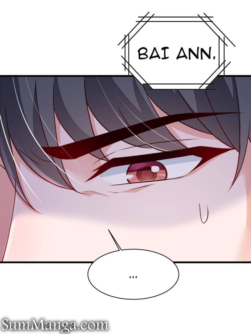 Whispers of the Devil Chapter 218 - Page 23