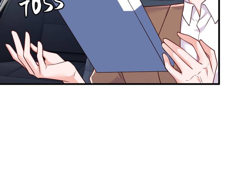 Whispers of the Devil Chapter 218 - Page 27