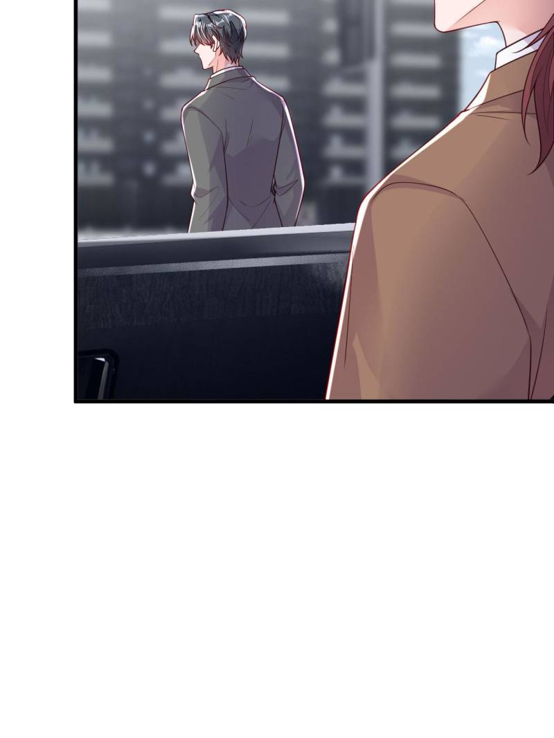 Whispers of the Devil Chapter 218 - Page 30