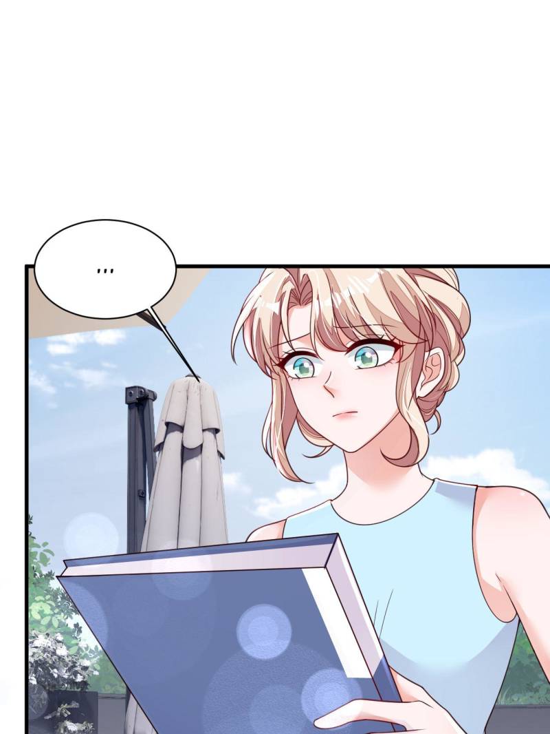 Whispers of the Devil Chapter 218 - Page 37