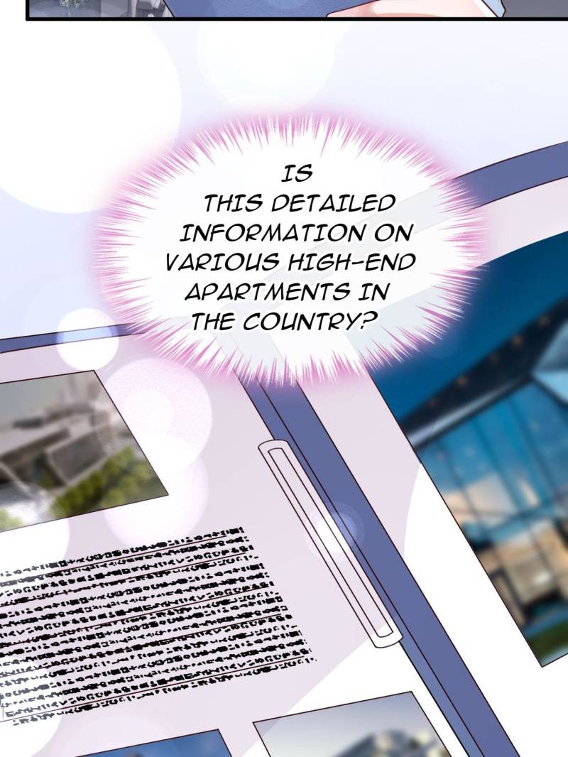 Whispers of the Devil Chapter 218 - Page 38