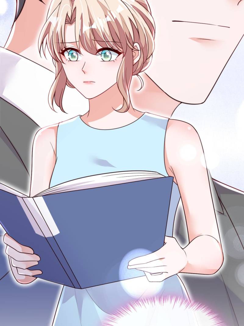 Whispers of the Devil Chapter 218 - Page 40