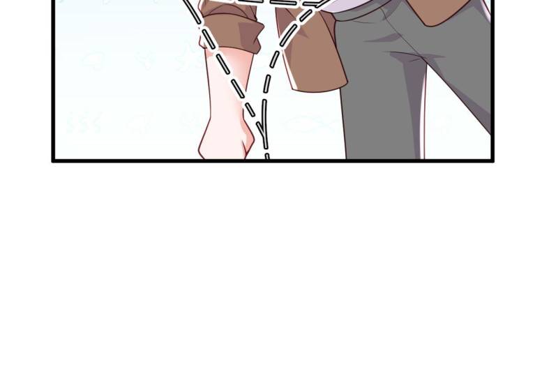 Whispers of the Devil Chapter 218 - Page 45