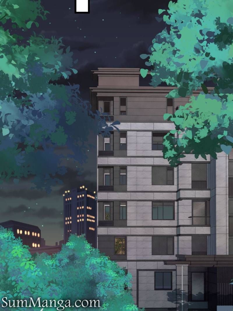 Whispers of the Devil Chapter 218 - Page 47