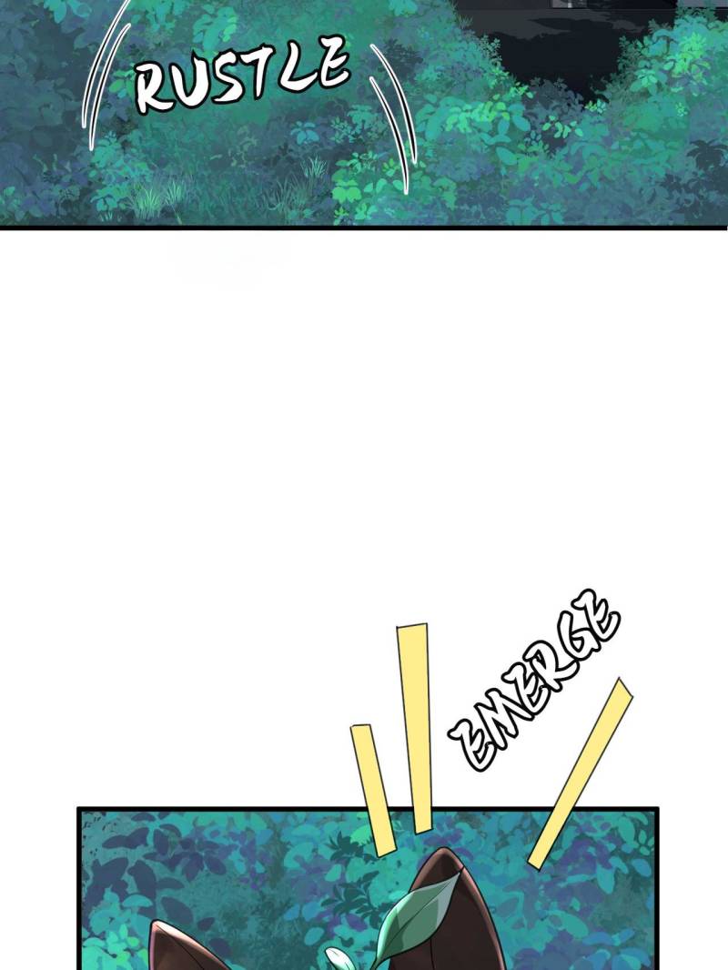 Whispers of the Devil Chapter 218 - Page 48