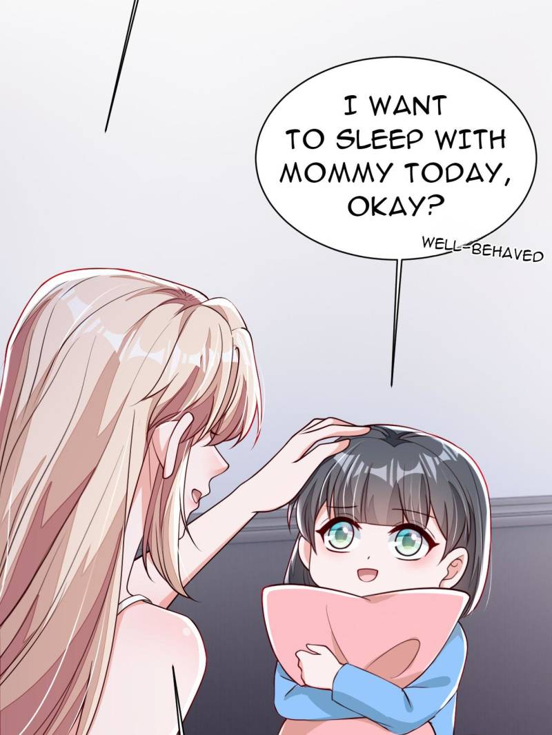 Whispers of the Devil Chapter 219 - Page 5